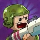 Zombs Royale IO – 2D Battle Royale