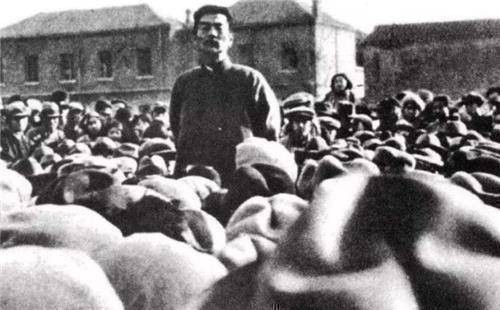 “去鲁迅化”究竟是去什么？他的作品真落伍了？莫言的话一针见血