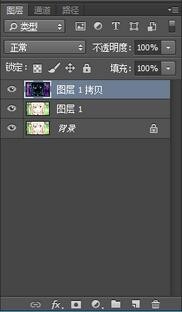 Photoshop详细解析二次元漫画人像抠图技巧