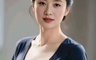 50+女性坦诚言爱，何错之有？破除偏见，正视人性本真