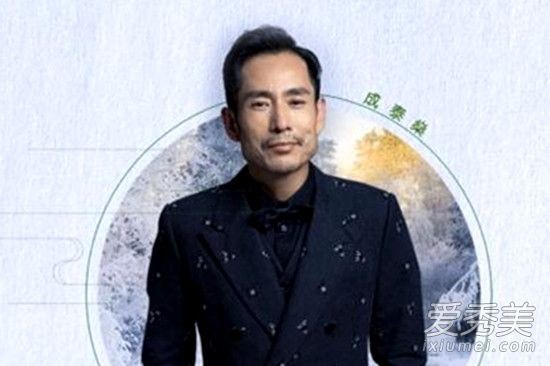 琅琊榜2墨淄侯是好是坏 墨淄侯什么结局