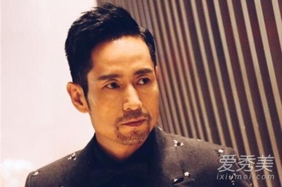 琅琊榜2墨淄侯是好是坏 墨淄侯什么结局