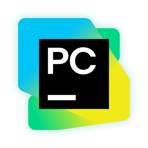 PyCharm Features