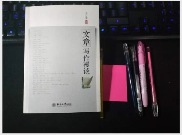 Resize,w 360,h 240