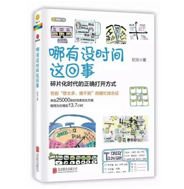 Resize,w 360,h 240