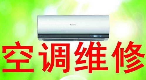 哪些东西能提升<a target=
