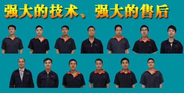 哪些东西能提升<a target=