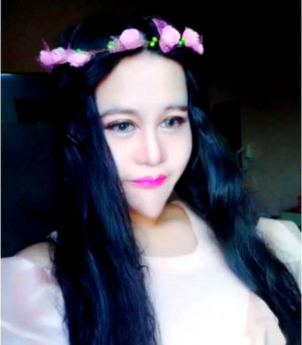 揭秘网红界的出人意料的故事与真相