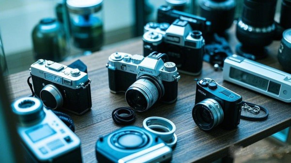 https://r.sinaimg.cn/large/article/c708aeb0e59f5010dbc5a8b0693265d8