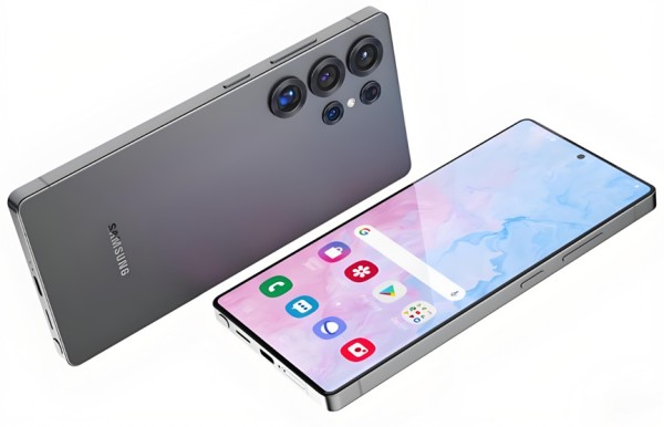 https://r.sinaimg.cn/large/article/2bf293e8804bda381c66fc688895a3a6