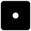 dice 1