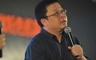 罢战之后：罗永浩的IP，东渡了日本