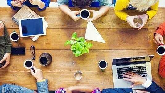 【创客问诊】合同，别让这些误区成为你的绊脚石封面图