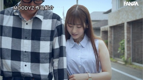 精彩剧情GIF演示
