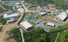 “壮士断腕”！溧阳叫停重磅文旅项目：全面调查，依法依规处理