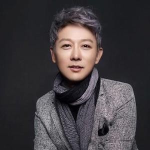 爆点声乐头像