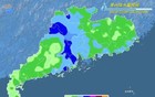 停课！停运！广东多地紧急通知