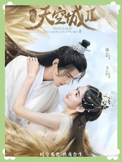 图片4