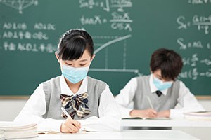 江西师范大学音乐与舞蹈学在职研究生的学费高不高？