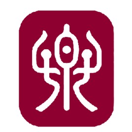 音乐与舞蹈学考研学校排名
