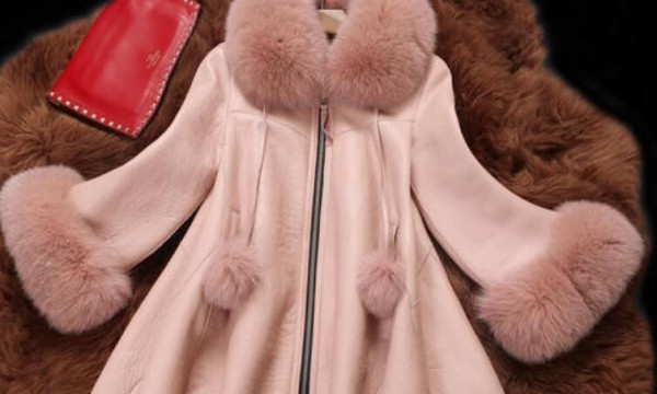 衣服如何保养不褪色 衣服保养小常识(图1)
