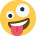 :crazy_face: