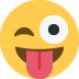 :stuck_out_tongue_winking_eye: