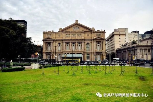 德国留学攻略,德国留学费用