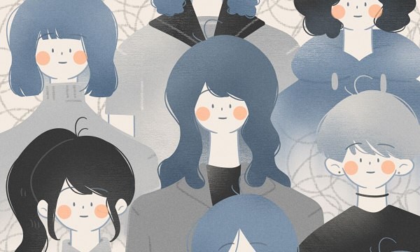 音乐与舞蹈学类包含哪些专业及专业代码 就业前景和毕业生平均收入是多少