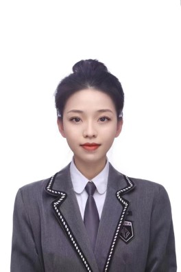 刘佳蕾