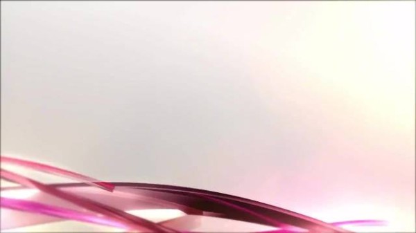 《律政强人》开播九周年,方中信廖启智领衔TVB强人系列首部曲