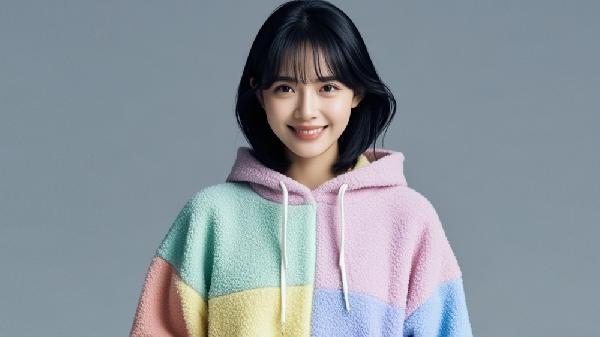 白色衣服的洗涤保养是什么