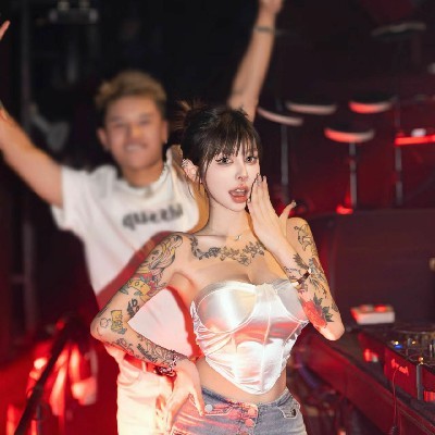 七点经典歌曲