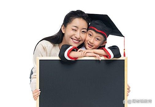 立足音乐与舞蹈的有效融合，重新明确舞蹈教学的目标
