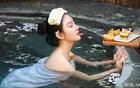 我成了富婆母女的私宠，在她的四合院风生水起