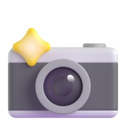 免费图片转 Excel 转换器
