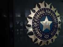 Ganguly, Harbhajan, Bhatt, More or perhaps a surprise name - the decision is expected to be made on Saturday night in Delhi