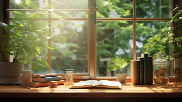 “文学阅读与创意表达”任务群的实施探索丨师范