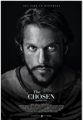 The Chosen
