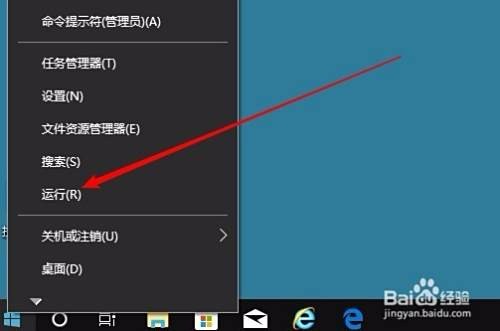 antimalware service executable占内存高怎么办