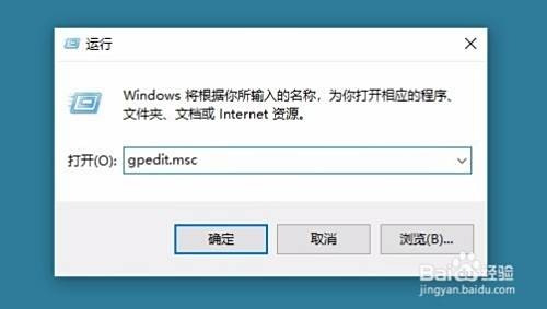 antimalware service executable占内存高怎么办