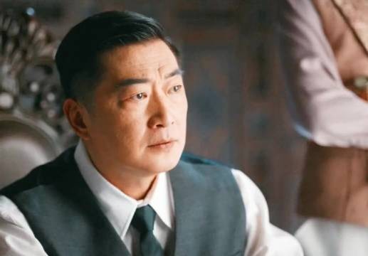 热依扎杨祐宁新剧甜蜜互怼引关注