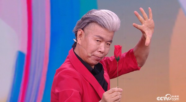 孔凡革