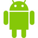 1432977393_android