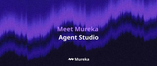 Mureka上线「Agent Studio」新功能，让每个人都拥有私人音乐工作室！