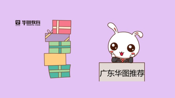 『适合发朋友圈的影视台词』电影台词经典语录句子大全