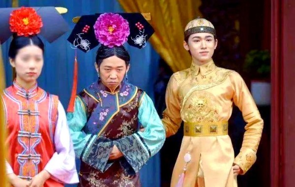 综艺导演的挑战与创新：《萌探探探案》的启示