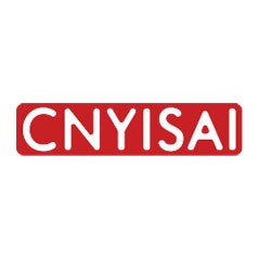艺赛中国的头像-CNYISAI艺赛 | 翕然艺术