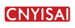 等级-cnyisai-CNYISAI艺赛 | 翕然艺术