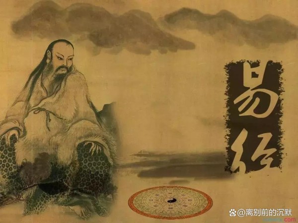 5个方法教你改善家居风水！